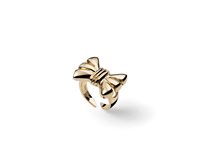 Anello Unoaerre Donna in Bronzo 000EXA1040000
